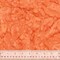Fabric Anthology Sunset BeColourful Blush Batiks by the Quarter Yard BCB6Q-X